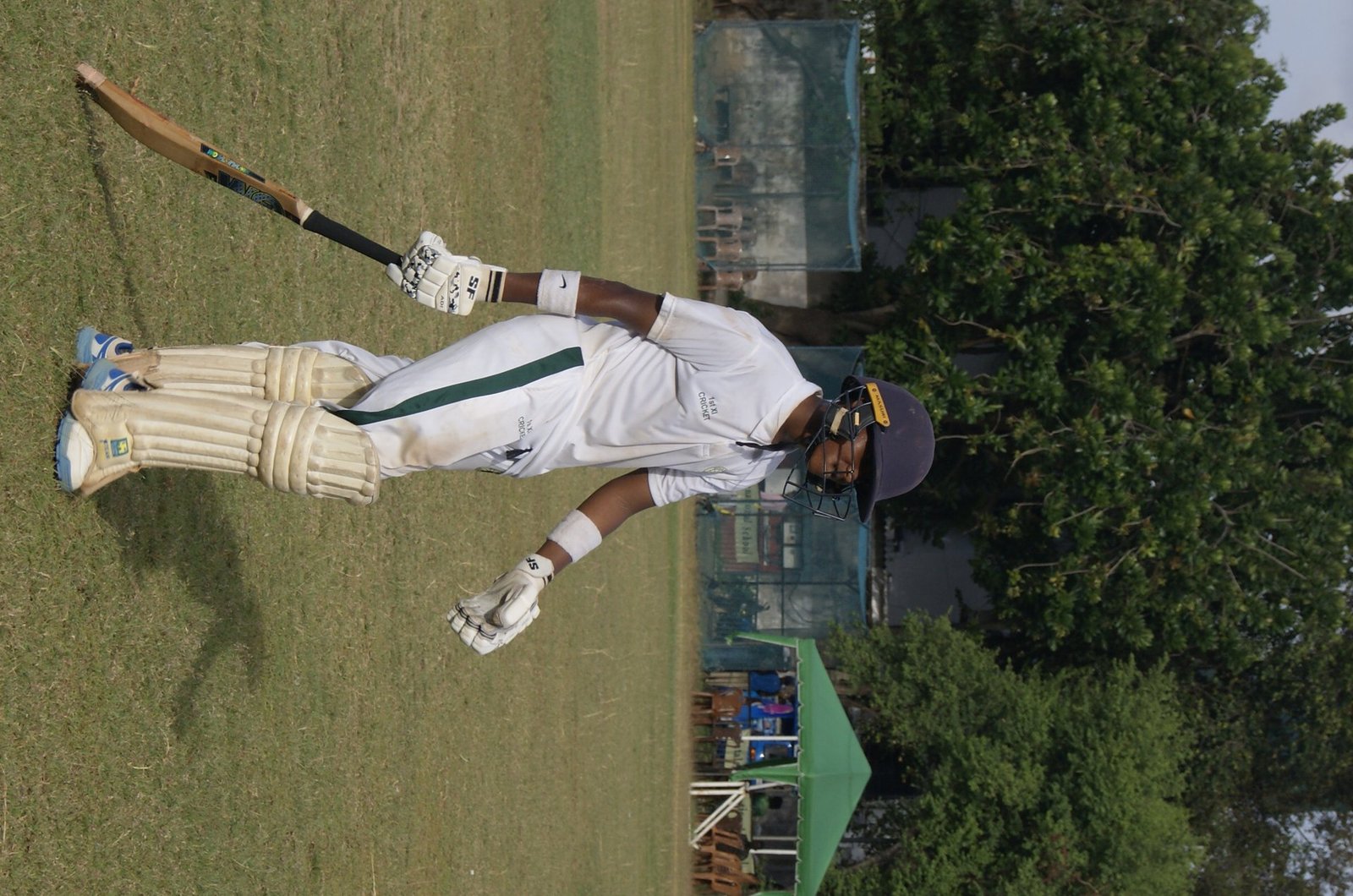 Matale International School Sports